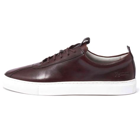 grenson sneaker 1 sale.